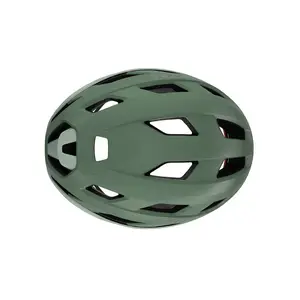 Headset Lazer Blade KC image-4