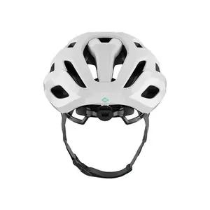 Casque Lazer Blade KC image-1