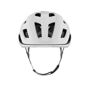 Casque Lazer Blade KC image-2