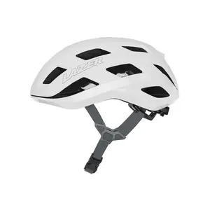 Casque Lazer Blade KC image-3