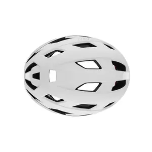 Casque Lazer Blade KC image-4
