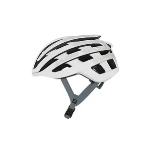 Verseny sisak Lazer Z1 KC image-1