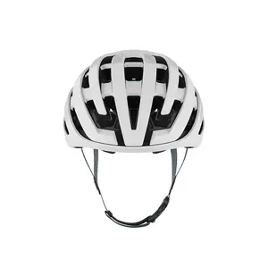 Verseny sisak Lazer Z1 KC image-2