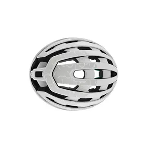 Verseny sisak Lazer Z1 KC image-4