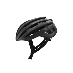 Verseny sisak Lazer Z1 KC image-1