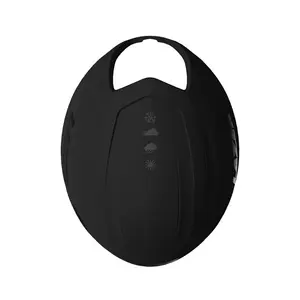 Helmet cover Lazer Aeroshell Z1 KC image-1