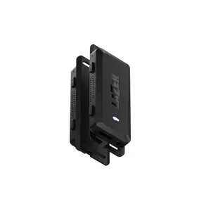 Hörlurar Lazer VeloVox (x2)