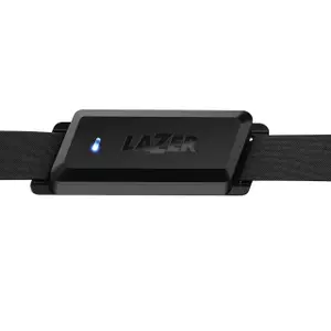 Hörlurar Lazer VeloVox (x2) image-1