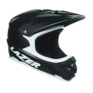 Casco de bicicleta Lazer Phoenix+ CE-CPSC S image-0