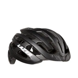 Casque Lazer Z1 Mips CE image-0
