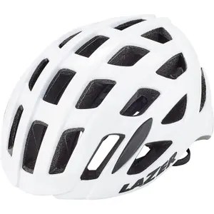 Fahrradhelm Lazer Tonic CE image-0