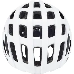 Fahrradhelm Lazer Tonic CE image-4