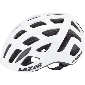 Fahrradhelm Lazer Tonic CE image-1