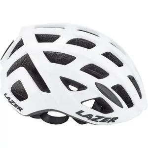 Fahrradhelm Lazer Tonic CE image-2