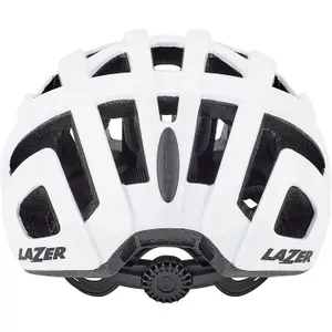 Fahrradhelm Lazer Tonic CE image-3