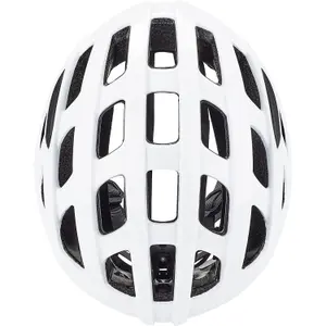 Fahrradhelm Lazer Tonic CE image-5