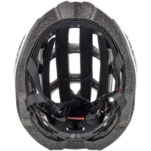 Fahrradhelm Lazer Tonic CE image-6