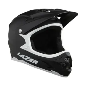 Fahrradhelm Lazer Phoenix+ CE-CPSC image-0