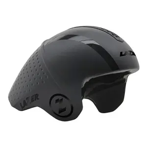 Bike helmet Lazer Tardiz 2 CE-CPSC image-1