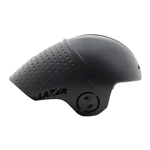 Bike helmet Lazer Tardiz 2 CE-CPSC