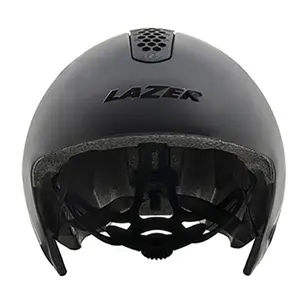 Bike helmet Lazer Tardiz 2 CE-CPSC image-2