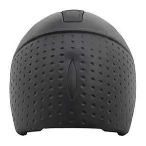 Bike helmet Lazer Tardiz 2 CE-CPSC image-3