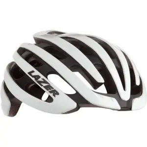 Casque vélo Lazer Z1 Mips CE image-0