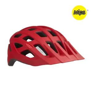 Casque VTT Lazer Roller Mips CE image-0
