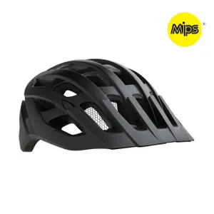 Casque VTT Lazer Roller Mips CE image-0
