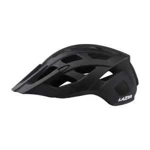 Casque VTT Lazer Roller CE image-1
