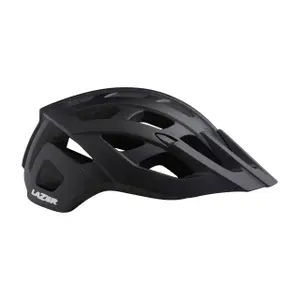 Casque VTT Lazer Roller Mips CE image-1