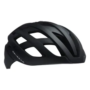 blc220788792-fahrradhelm-lazer-genesis-mips-ce-schwarz