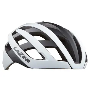 blc22078879-fahrradhelm-lazer-genesis-mips-ce-weiss