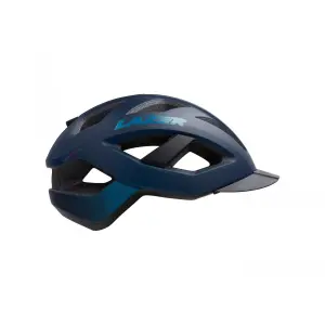 Cykelhjälm Lazer Cameleon CE-CPSC image-1