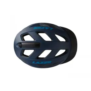 Cykelhjälm Lazer Cameleon CE-CPSC image-5