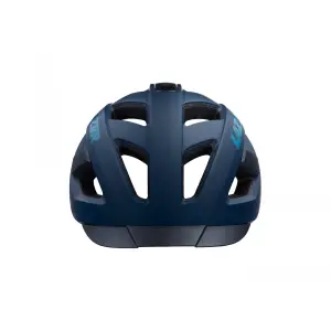 Cykelhjälm Lazer Cameleon CE-CPSC image-4