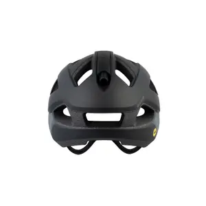 Casque vélo Lazer Lizard+ MIPS CE-CPSC image-2