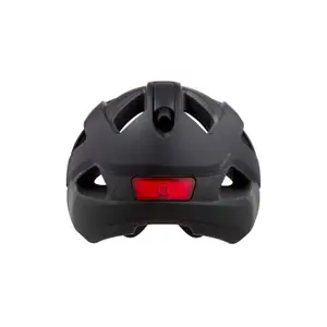 Casque vélo Lazer Lizard+ MIPS CE-CPSC image-3