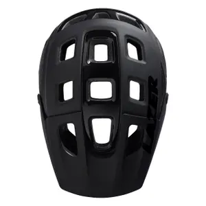 MTB-Helm Lazer Impala CE image-4