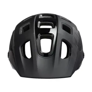 MTB-Helm Lazer Impala CE image-1