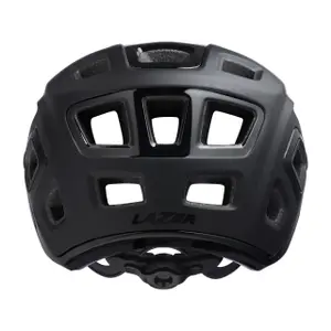 MTB-Helm Lazer Impala CE image-3