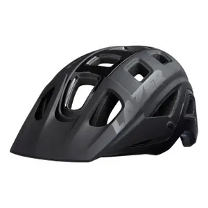 MTB-Helm Lazer Impala CE image-0