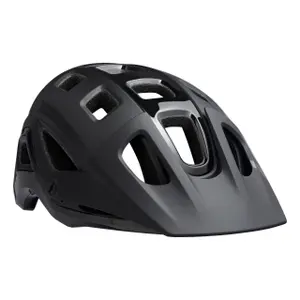 MTB-Helm Lazer Impala CE image-2