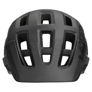 Fahrradhelm Lazer Impala MIPS CE image-2