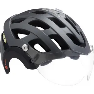 Casco de bicicleta Lazer Anverz NTA CE image-4