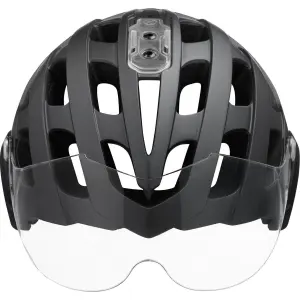 Casco de bicicleta Lazer Anverz NTA CE image-1