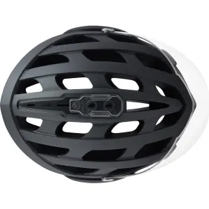 Casco de bicicleta Lazer Anverz NTA CE image-2