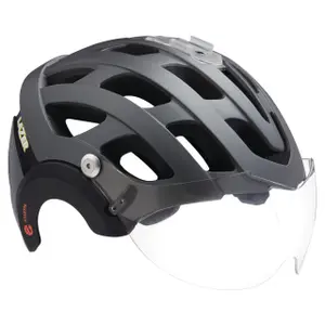 Headset Lazer Anverz Mips Nta Ce