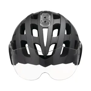 Headset Lazer Anverz Mips Nta Ce image-1