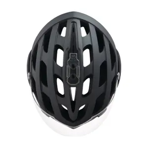 Headset Lazer Anverz Mips Nta Ce image-3